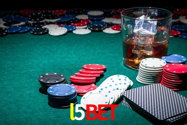 Basketball Betting l5bet