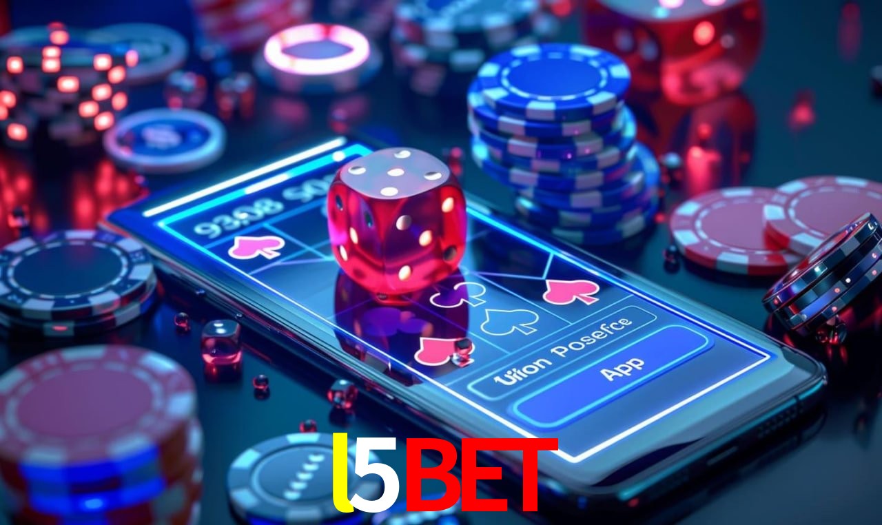 Exclusive Offers l5bet