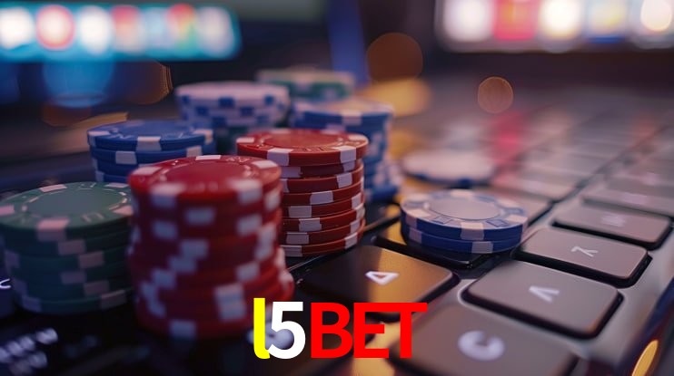 Quick Registration l5bet