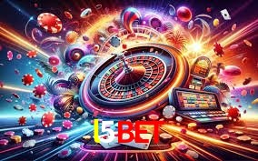 Welcome Bonus l5bet
