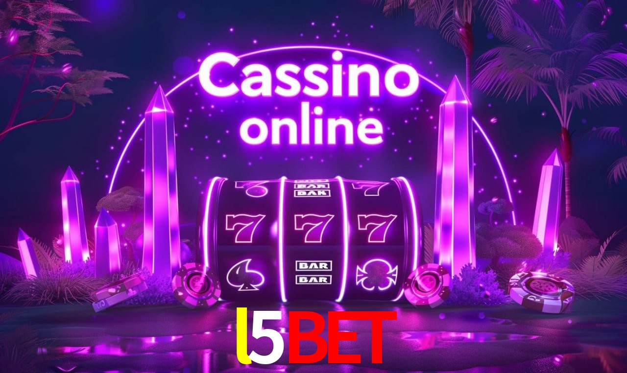 Secure Login l5bet