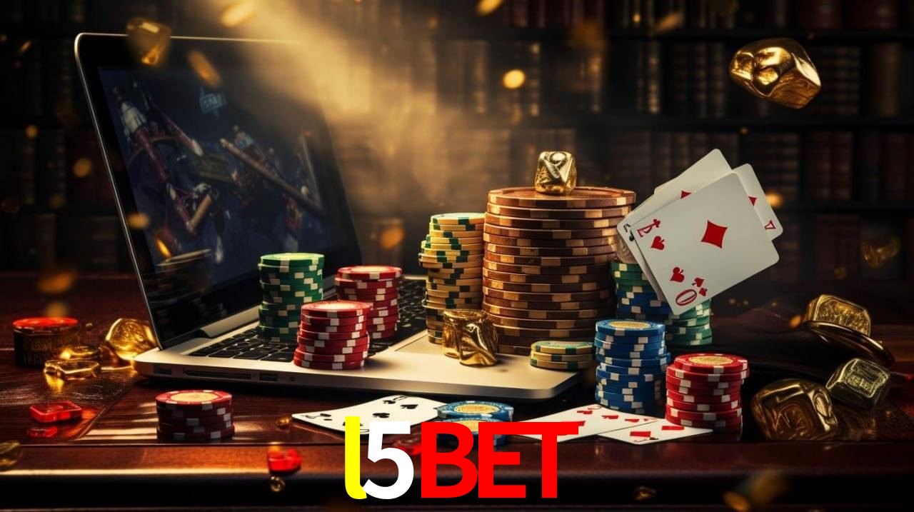 Football Betting l5bet